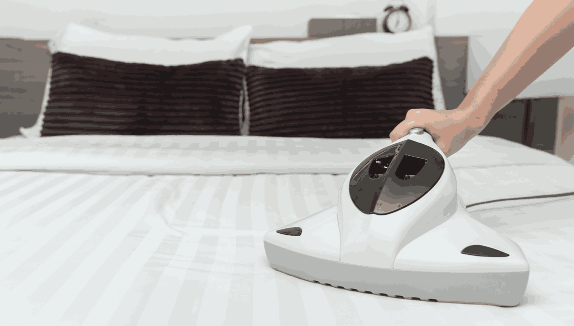 Professional Mattress Cleaning Oakleigh