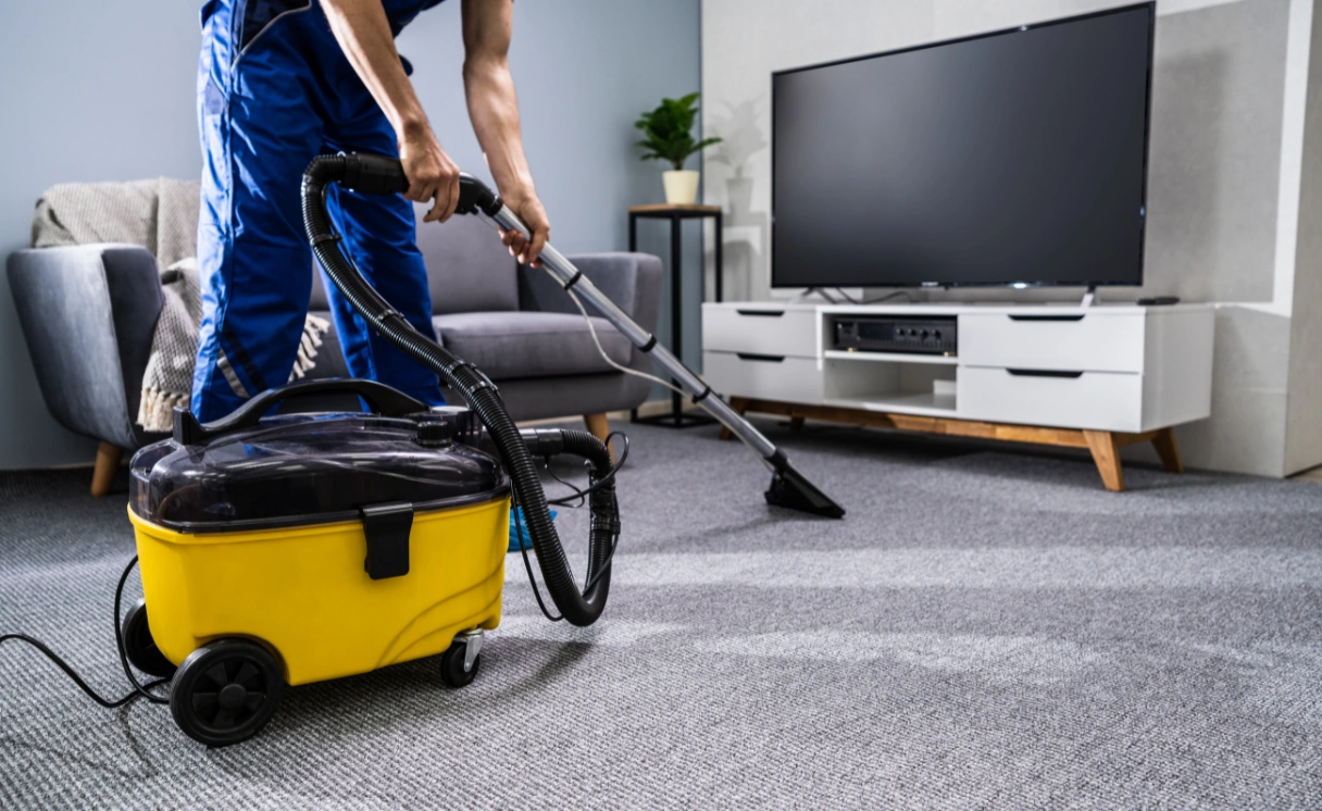 Extract Mattress Cleaning Oakleigh Contact Office